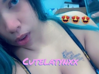 Cutelatynxx