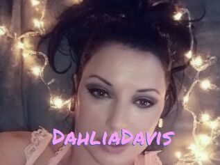 DahliaDavis