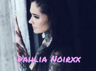 Dahlia_Noirxx