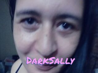 DarkSally