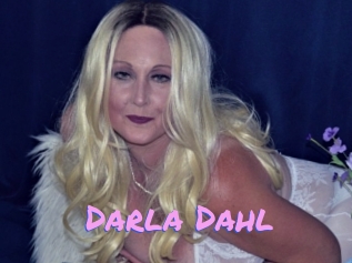 Darla_Dahl