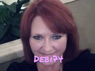 Debi74