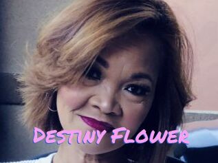 Destiny_Flower