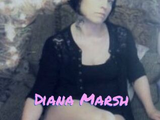 Diana_Marsh