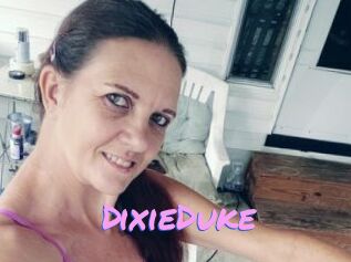 DixieDuke