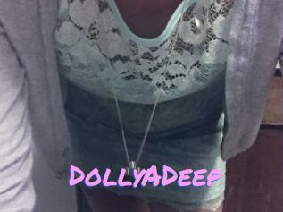 DollyADeep