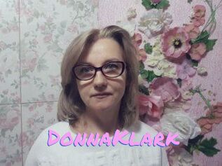 DonnaKlark