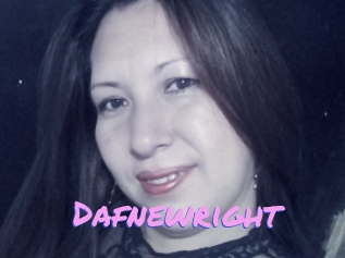 Dafnewright