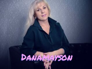 Danamayson