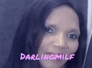 Darlingmilf