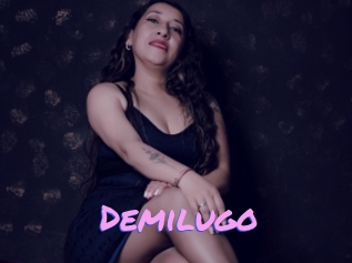 Demilugo