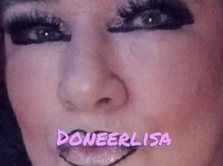 Doneerlisa