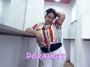 Dorahott