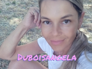 Duboisangela