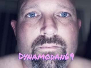 Dynamodan69