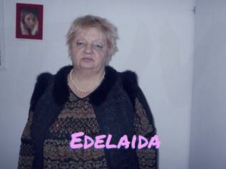 Edelaida