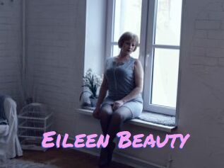 Eileen_Beauty