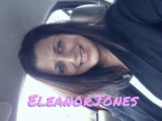 Eleanor_Jones