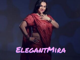 ElegantMira