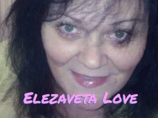 Elezaveta_Love