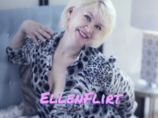 EllenFlirt