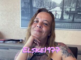 Elske1977