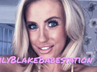 EmilyBlakeBabestation