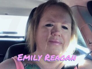 Emily_Reagan