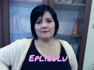 Eplilulu