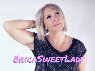 EricaSweetLady