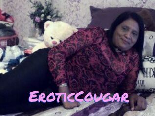 EroticCougar