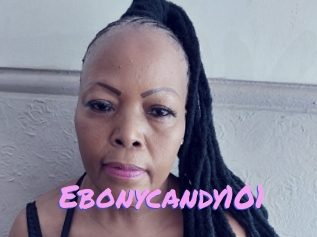 Ebonycandy101