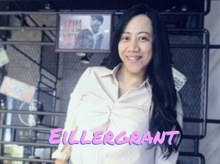 Eillergrant