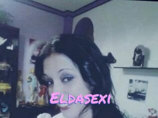 Eldasexi