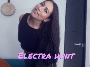 Electra_hunt