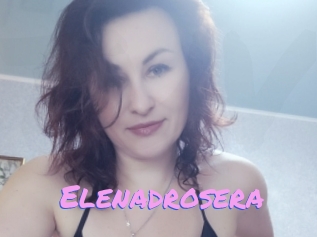 Elenadrosera