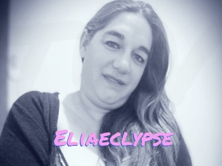 Eliaeclypse