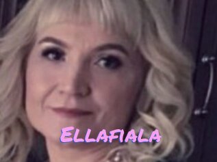 Ellafiala