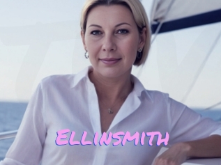 Ellinsmith