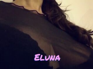 Eluna