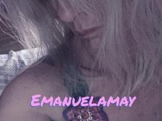 Emanuelamay