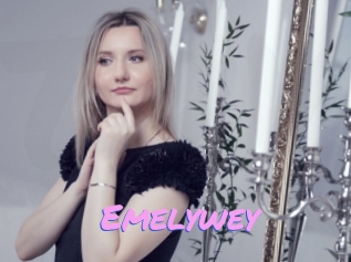 Emelywey