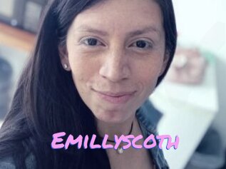 Emillyscoth