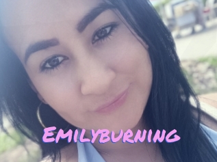 Emilyburning