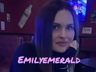 Emilyemerald