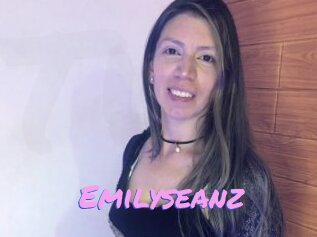 Emilyseanz