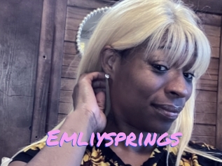 Emliysprings