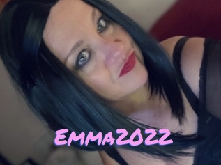 Emma2022