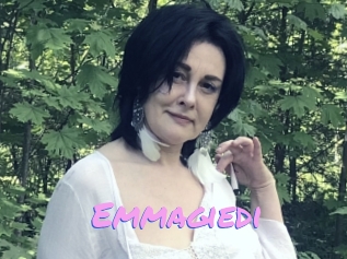 Emmagiedi