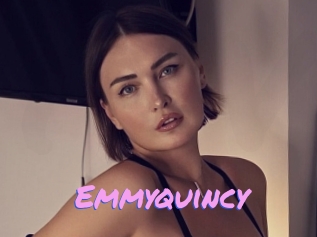 Emmyquincy